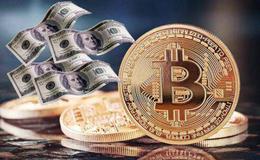 为什么选择投资商业模式好的企业？如何寻找有可靠盈利的企业？