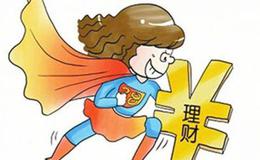 实战讲解投资者如何确保优质企业有可预测的未来？