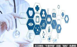 投资大师巴菲特为什么最注重股东价值？给投资者哪些启示？
