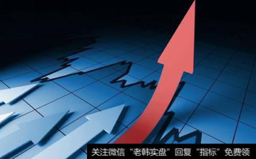 实战讲解可口可乐公司的生意特征和商业模式是什么？