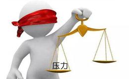 价值创造和赚钱的根本是什么？宝洁和可口可乐公司有何区别？