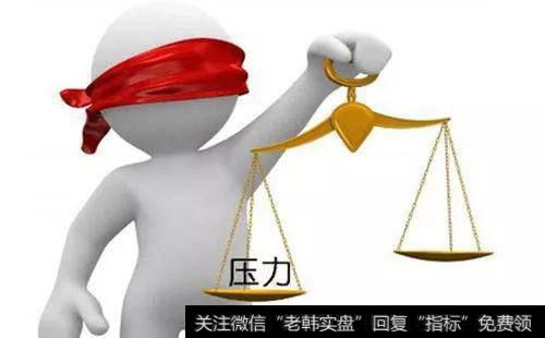 价值创造和赚钱的根本是什么？宝洁和可口可乐公司有何区别？