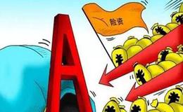 产品的自我营销有何特征？有哪些确定伟大企业的线索？