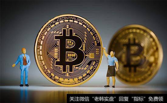 理财为什么要设定合理的目标？一般理财的目标会有哪些？