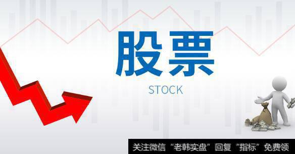 连续上影线是指什么？连续上影线有什么含义？连续上影线释放的信号什么？