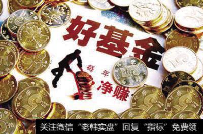 什么是保本型基金