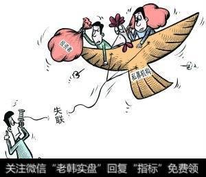 诺安安鑫保本混合型证券投资基金的投资范围、策略、收益分配原则