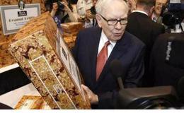 麦当劳与可口可乐产品有哪些自我营销特征及其不同点？