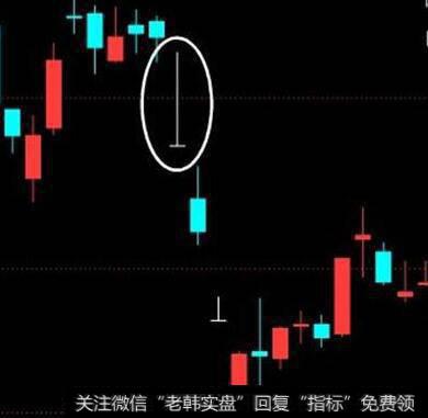 为什么要分析“非经常性损益”项目和应收账款与其他项目的关系？