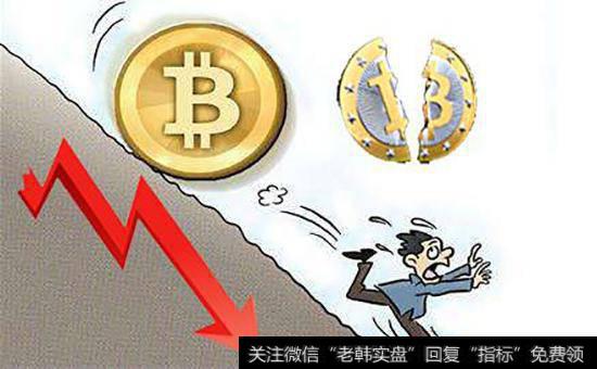 投资者如何以收益率的概念衡量企业经营成果？