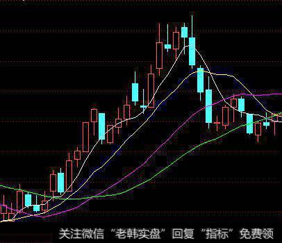 怎样从利润来源的分析中识别利润操纵？