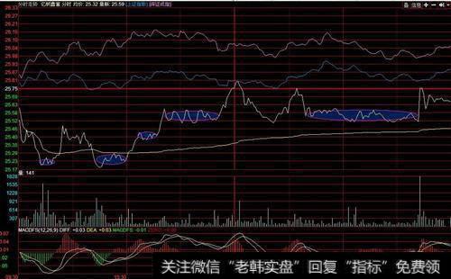 糟糕企业的定义是什么？有哪些商业特征？（案例分析）