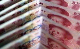 有关企业价值的名词有哪些？分别有哪些不同含义？