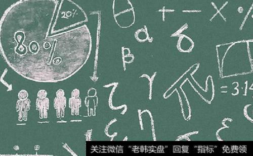 如何理解股东价值是一种剩余价值？剩余价值的准确含义是什么？