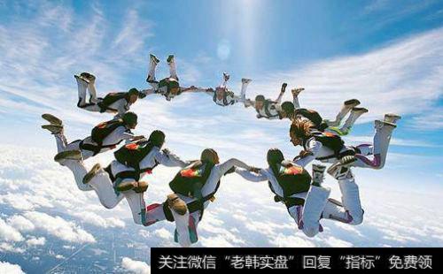 投资者如何深度理解股东内在价值?怎样区别内在价值与账面价值?