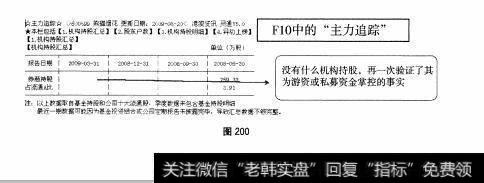 图200 小盘股：熊猫烟花全面操盘论道