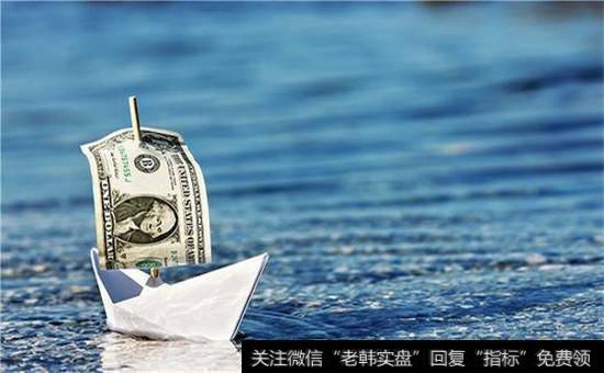 今天，管理层又给大家送福利