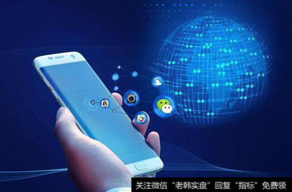 湖北省启动“互联网+监管”系统建设