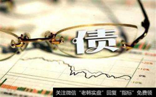 在1994年<a href='/zhaiquan/'>债券</a>市场风暴中市场出了什么事?