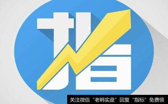 指数的结构大体是怎样的？道琼斯股价平均指数分为哪几类？