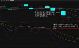 什么是KDJ指标的实战技巧？KDJ指标的实战技巧有哪些？