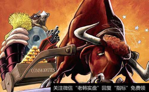 实战讲解投资者应如何判断企业价值？