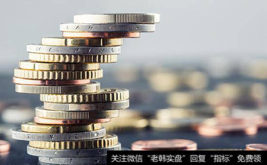 什么因素会成为理财的阻碍？如何避免理财路上的不良的因素？