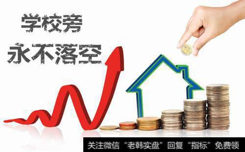 中国富豪纷纷设立离岸信托,闷声转移资产的背后是什么?