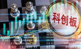 牛市早报｜科创板明天进行第二次全网测试 美股三连阳