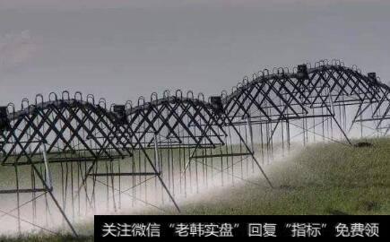 《数字乡村发展战略纲要》印发,数字乡村题材<a href='/gainiangu/'>概念股</a>可关注