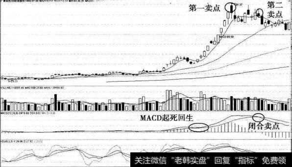 KDJ超限战擒拿广晟有色