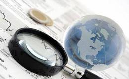 如何管理一个大型全球宏观基金？