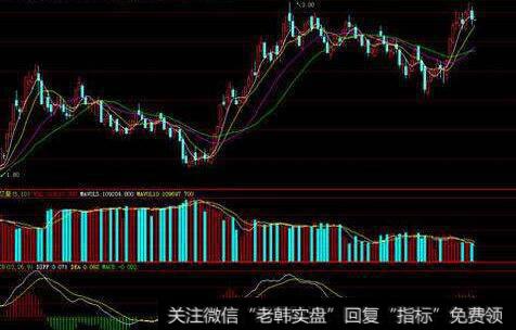 投资者怎样运用财务分析选择股票？