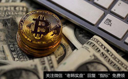 对当前市场最大的担忧是什么?