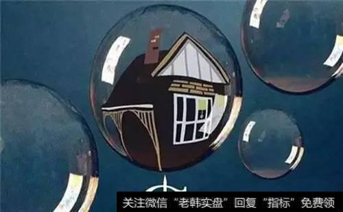 【淘气天尊最新<a href='/caijunyi/290233.html'>股市</a>午评】市场半日大跌43点该怎么办？