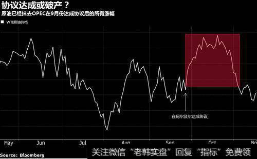 【淘气天尊<a href='/caijunyi/290233.html'>股市</a>直播】5月17日新浪直播！（下午版）