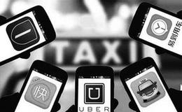 如何根据资金流动矩阵看到世界前进的方向?