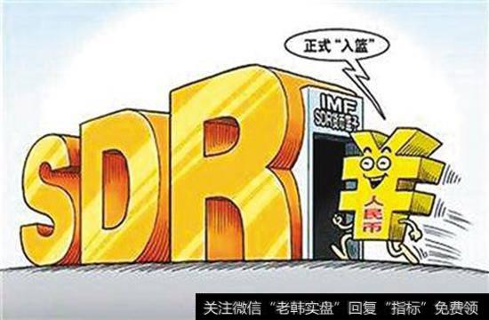 国内基金