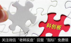 这单科创板保荐能不能做？券商投行、直投合作之余有暗战