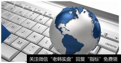 中国互联网科技企业“商业研究案例”进入英国高校课程