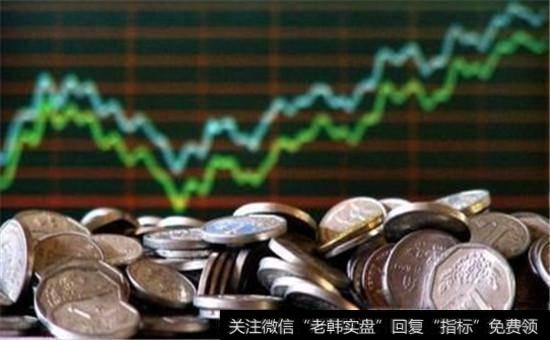 今天，突然暴跌20%