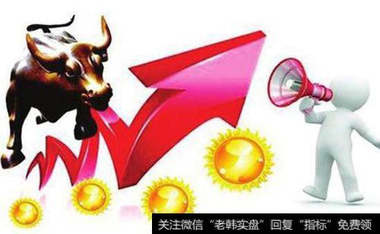 如何在次新段中选取涨停黑马？ 在次新段中选取涨停黑马的方法是什么？