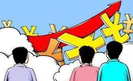 盘何解为认走理同大个股走？把别如势势