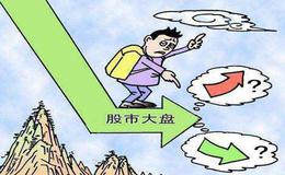盘么能做的课什盘课不做说解看为不？不何能前看不的功如前？理功