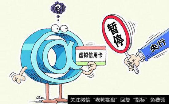 如何利用“信用扩张”扩大业绩？