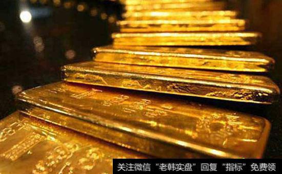 什么是巨量？出现巨量的现象有什么？