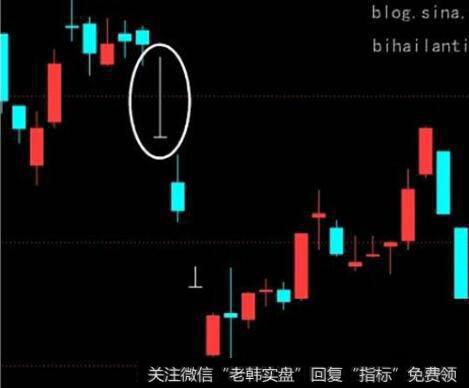 【汽车行业】轿车增长驱动汽车大国崛起