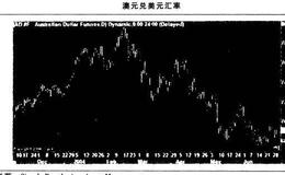 投资者如何管理期货交易？有哪些对冲基金交易的投资策略？