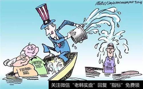投资于管理期货有哪些主要优势和优点？