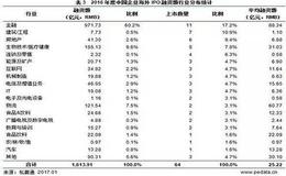 为什么中国需要PE?如何利用PE解决问题？